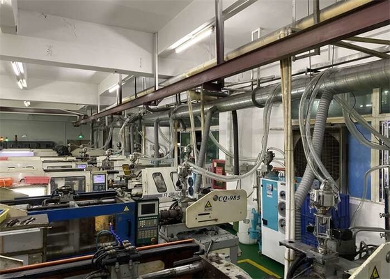 OCD-80/80H 3 in 1 colore su misura saltatore deumidificante di plastica compatto dell'essiccatore