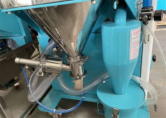 OCD-80/80H 3 in 1 colore su misura saltatore deumidificante di plastica compatto dell'essiccatore