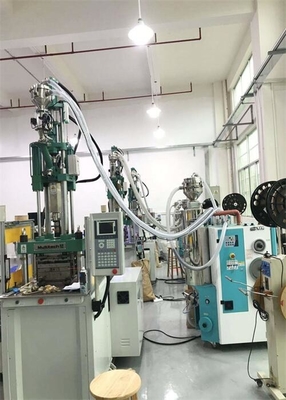 Essiccatore disseccante 3 del deumidificatore del favo in 1 compatto per resina di plastica