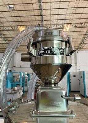 Essiccatore deumidificante di plastica del rotore del favo per PA TPU PETG dell'ANIMALE DOMESTICO