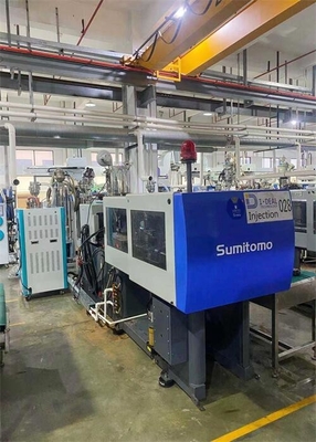 Deumidificatori più asciutti deumidificanti di plastica molecolari del favo di PA TPU PETG dell'ANIMALE DOMESTICO