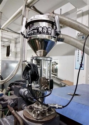 Compatto più asciutto deumidificante OCD-80/80H di PA del favo di plastica dell'iniezione