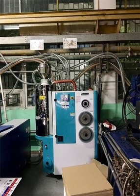 Compatto più asciutto deumidificante OCD-80/80H di PA del favo di plastica dell'iniezione