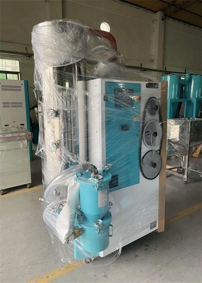 Essiccatore industriale dell'aria calda del rotore del favo dell'asciugatrice del deumidificatore per plastica