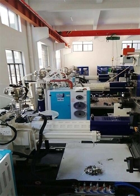 Essiccatore deumidificante 3 del saltatore di materia plastica di PA di SBIRCIATA in 1 OCD-160/120H su misura