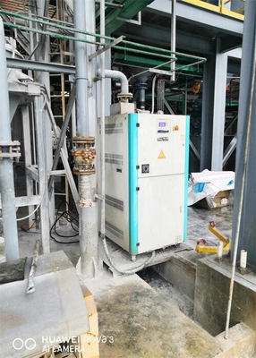 Rotore disseccante industriale rotatorio del favo del deumidificatore per la SBIRCIATA dell'ANIMALE DOMESTICO TPU di PA
