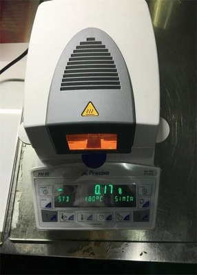 Fornitore di alimentazione personalizzabile e deumidificatore industriale per applicazioni industriali