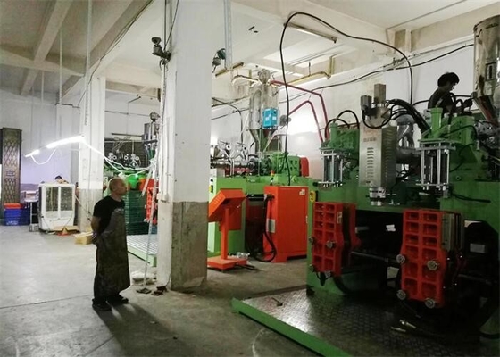 Macchina di plastica OHD-160-O dell'essiccatore del saltatore 6KW di acciaio inossidabile per l'essiccazione del PVC del PE pp