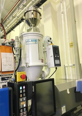 Sistema di controllo dell'isolamento a doppio strato