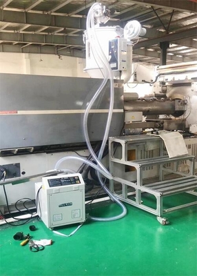 Due in un vuoto più asciutto ODL-80 del caricatore di plastica compatto del saltatore