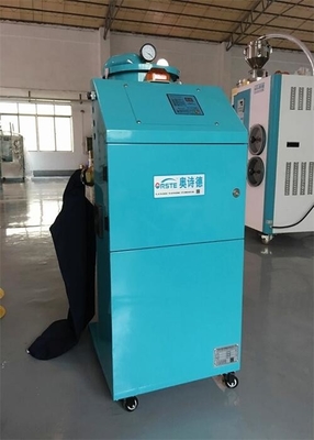 Caricatore automatico materiale del saltatore di vuoto della caricatrice dei granelli di plastica
