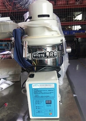 Caricatrice d'alimentazione automatica della resina di plastica del caricatore 220V di vuoto autonomo OAL