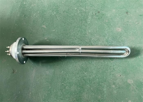 Stampaggio ad iniezione di plastica di Heater Mold Temperature Controller For dell'olio OMT-910-O