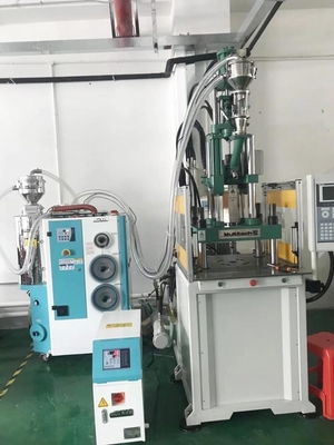 Regolatore di temperatura di plastica dello stampaggio ad iniezione Water Heating Unit