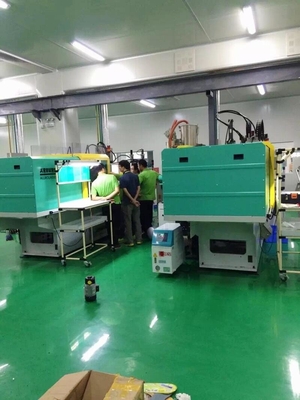 Manutenzione di Water Heaters Heating del regolatore di temperatura della formazione per estrusione dell'iniezione