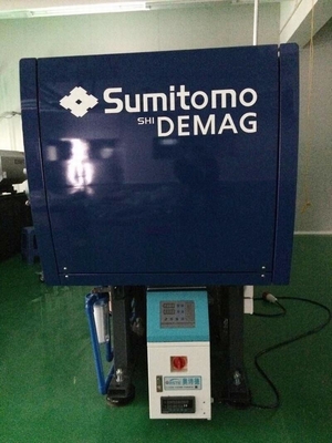 Manutenzione di Water Heaters Heating del regolatore di temperatura della formazione per estrusione dell'iniezione