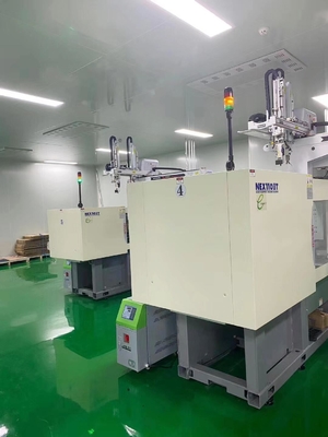Acqua Heater Mold Temperature Controller Unit per l'estrusione di plastica