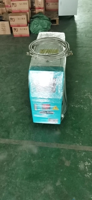 3 macchina OMT-910-O del riscaldamento a petrolio del regolatore di temperatura della muffa del film plastico di fase 50Hz