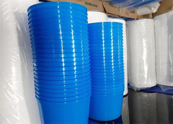 Dosatore volumetrico di colore di Masterbatch dell'estrusione di plastica di plastica dell'impastatrice