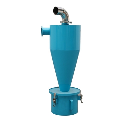 Macchina deumidificante di plastica compatta dell'essiccatore del favo per l'eliminazione dell'umidità