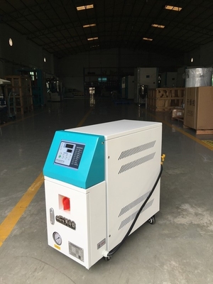 Regolatore Unit OMT-910-W di Heater Plastic Injection Mold Temperature dell'acqua