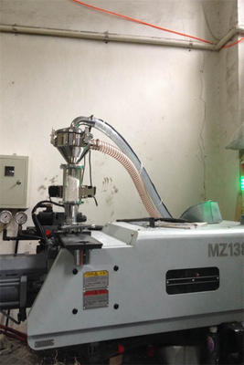 Ha personalizzato 3 in essiccatori igroscopici deumidificanti di plastica di 1 resina di plastica dell'essiccatore