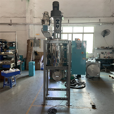 Asciugatrice per animali da compagnia ad aria raffreddata ad alta efficienza energetica con blocco di sicurezza