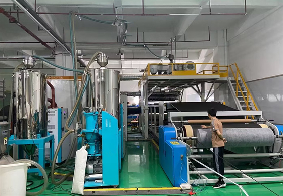 Efficienza Deumidificante di acciaio inossidabile asciugatrice con protezione da surriscaldamento