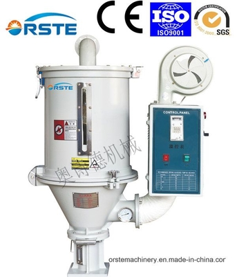 Asciugatrici a iniezione in acciaio inossidabile / alluminio 30-6000T Potenza variabile